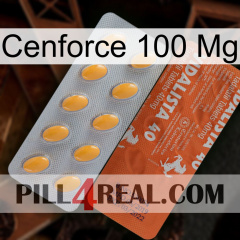 Cenforce 100Mg 43